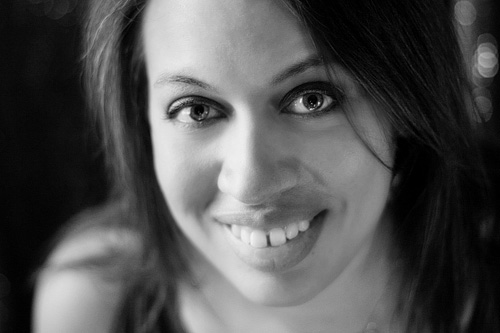 Amanda Pryde, Photographer Amanda Pryde, Photographer