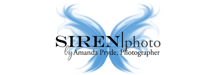 SIREN Photo